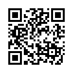 216604-8 QRCode