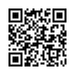 216850-3 QRCode