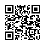 217-1459-001 QRCode