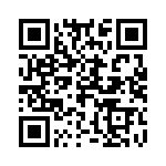 217-3031-000 QRCode