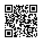 217-3410-009 QRCode