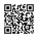 2170185-2 QRCode