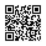 2173089-1 QRCode