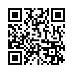 2175E QRCode