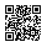 2176089-3 QRCode