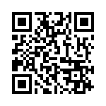 2176089-6 QRCode