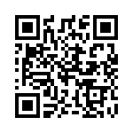 2176094-1 QRCode