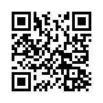 2176_4A QRCode