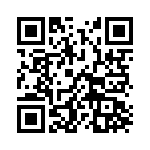 2180_159 QRCode