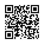 218M508A19A QRCode