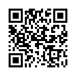 218M611D19B QRCode