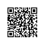 218M616-19B-CS8647 QRCode