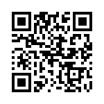 218M632B19B QRCode