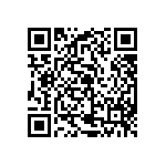 219-1-1RF-S00461660 QRCode