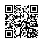 219-1-21513-1 QRCode