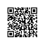 219-1-29517-102 QRCode