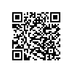 219-2-1-62-5-9-16-V QRCode