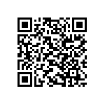 219-2-1-65F-4-5-5 QRCode