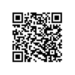 219-2-1-66-4-9-80 QRCode