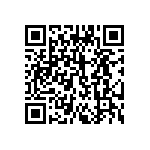 219-2-1-66-7-2-2 QRCode