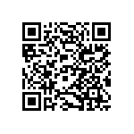 219-2-1REC5-66-7-8M-40-AH QRCode