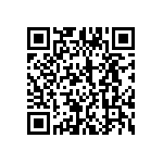 219-2-1REC5-66-8-9-60 QRCode