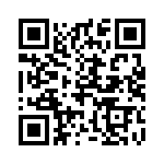 219-2-5330-1 QRCode