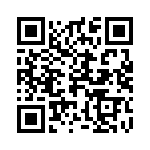 219-2-9344-1 QRCode