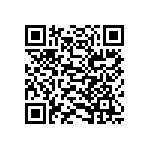 219-3-1-41-4-9-100 QRCode