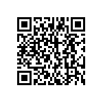 219-3-1-61-4-9-5 QRCode