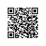 219-3-1-62-5-2-10 QRCode