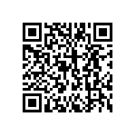 219-3-1-62-5-9-60-H-V QRCode