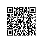 219-3-1-62-5-9-60-H QRCode