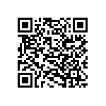 219-3-1-62-5-9-70 QRCode