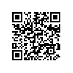 219-3-1-62-8-2-60 QRCode