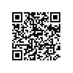 219-3-1-62F-7-8-20 QRCode