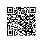 219-3-1-63-7-2-15 QRCode