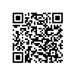 219-3-1-63-8-8-50 QRCode