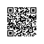 219-3-1-64F-5-9-35-H-V QRCode