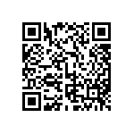 219-3-1-64F-8-9-60 QRCode