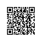 219-3-1-65-5-5-5 QRCode