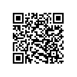 219-3-1-65-5-9-40-V QRCode