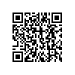 219-3-1-66-5-2-100-V QRCode