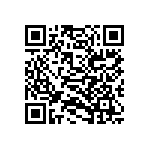 219-3-1-66-5-5-30 QRCode