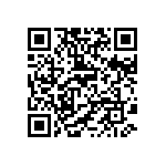 219-3-1-66-5-9-100 QRCode