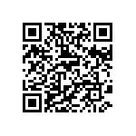 219-3-1-66-8-2-100 QRCode