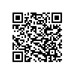 219-3-1-66-8-2-18 QRCode