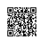 219-3-1R-2911-23 QRCode