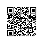 219-3-1REC4-42F-4-9-100 QRCode