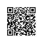 219-3-1REC4-66F-5-9-2-5 QRCode